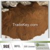 Additive Sodium Lignosulfonate Powder for Leather Tanning