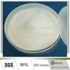 Hot Sale! ! Cement Admixturing Agent Sodium Gluconate (SG-A)