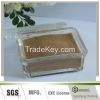 Naphthalene Superplasticizer as Concrete Admixture Raw Material (FDN-C1)