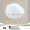 New Sodium Gluconate Gluconic Acid Sodium Salt (SG-B)