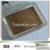 Naphthalene Superplasticizer as Concrete Admixture Raw Material (FDN-C1)