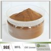 Additive Sodium Lignosulfonate Powder for Leather Tanning