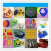 Silicone Purse Differe...
