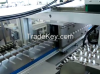 M.Smart I.V Set assembly machine line