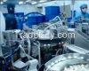 M.Smart I.V Set assembly machine line