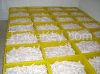 Processed Frozen Chick...
