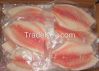 Cheap Frozen Tilapia Fish for sale