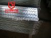 Ringlock scaffold steel plank/walk board/catwalk with forged hook