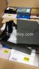 stock, customer returned shoes