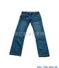 Women Short Jean