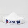 Industrial-Style Polycarboxylate  Concrete Admixture/ Cement Additive Ready-Mix Concrete Enhancer