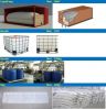 Factory of Polycarboxylate Superplasticizer PCE50% Concrete Admixture High Slump, High Range Water Reducing Admixture