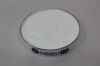 Factory of Polycarboxylate Superplasticizer PCE50% Concrete Admixture High Slump, High Range Water Reducing Admixture