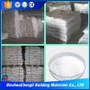 Factory of Polycarboxylate Superplasticizer PCE50% Concrete Admixture High Slump, High Range Water Reducing Admixture