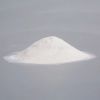 Factory of Polycarboxylate Superplasticizer PCE50% Concrete Admixture High Slump, High Range Water Reducing Admixture