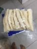 FRIED FISH MAW