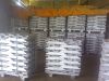 REMELTED ALUMINIUM INGOT