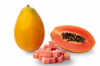 Frozen Mango(Frozen Fr...