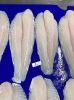 FROZEN PANGASIUS FILLET