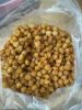 Dried longan flesh