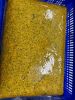 FROZEN PASSION FRUIT P...