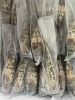 Frozen Spiny Lobster (Panulirus ornatus / Panulirus homarus)