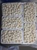 Pasteurized Frozen Cra...