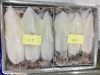 IQF Frozen Whole Round...