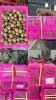 Fresh Longan