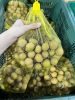 Fresh Longan