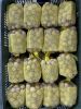 Fresh Longan