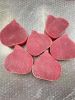 Frozen Yellowfin Tuna