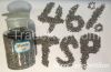 Triple Superphosphate TSP Fertilizer