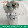 AC Motor Run Capacitor 30UF 450V CBB65