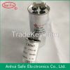 AC Motor Run Capacitor 30UF 450V CBB65