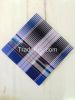 100% Cotton Lungi