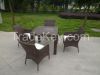 Garden furniture sets ...