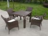 Garden furniture sets ...