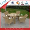 Garden used 4 seater r...