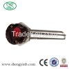 Straight Electric Heater Element 240v for Instant Water Heater