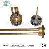 Immersion Electric Water Room Heater Parts for Electric Water Heater