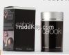 Caboki Hair Fibers 25,...