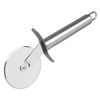 Round Stainless Steel ...
