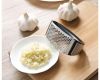 Stainless Steel Garlic...