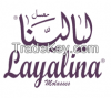 Layalina