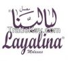 Layalina