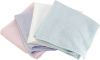 microfiber towel