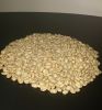 Coffee in green bean f...