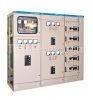 GCS indoor type low vo...