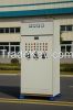 WBT Intelligent variab...